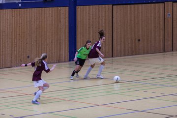 Bild 534 - Rhodos-Cup